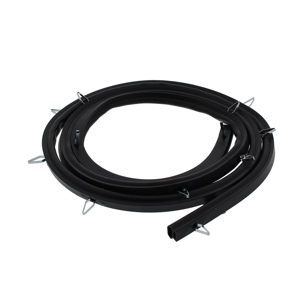  - Aftermarket Range Gaskets